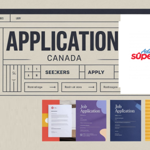 Atlantic Superstore Job Application Online & Canada Careers 2024