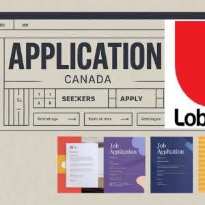 Loblaws Job Application Form Online & Canada Careers 2024