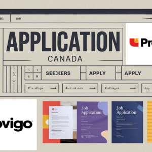 Provigo Job Application Online Form & Canada Careers 2024