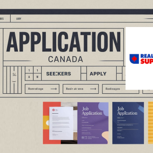 Superstore Job Application Form Online & Canada Careers 2024