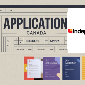 Your Independent Grocer Job Application Online & Canada Careers 2024